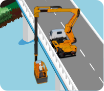 地域の安全をまもるイメージ画像2