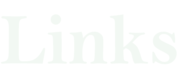 links