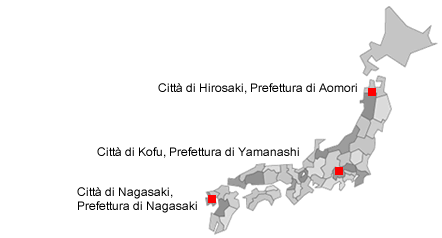 Image:Target areas