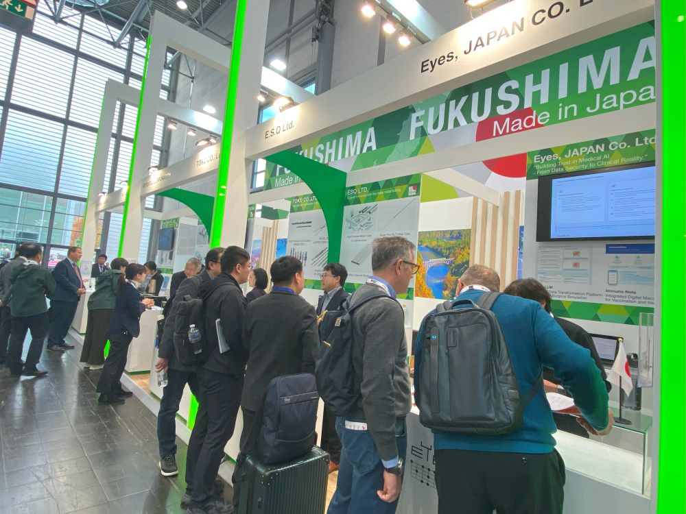 1 지금까지의 주된 활동