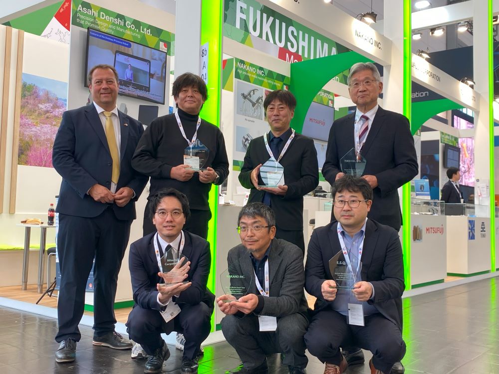 2 지금까지의 주된 활동