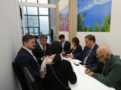 医疗器械展会-2