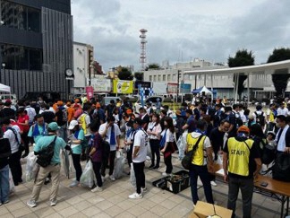 株式会社こんの