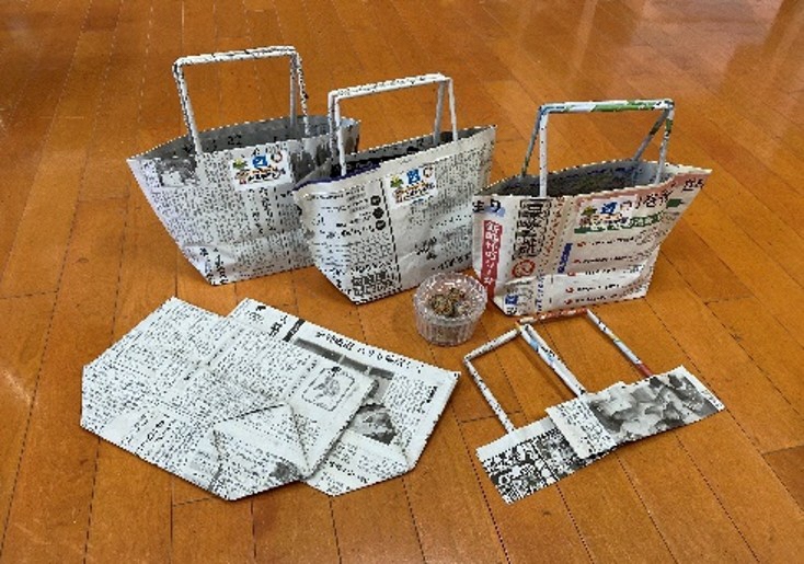 只見町立只見中学校