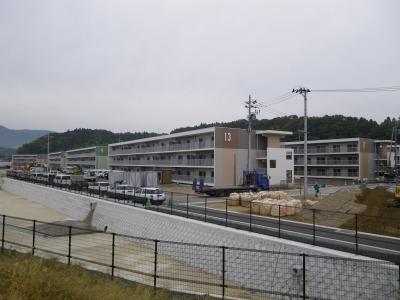 kitayosima01