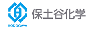 協賛企業029