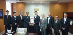 文科省