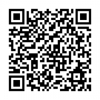 ＱＲ