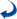 第１８回