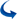 第２０回