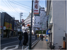 img20.gif
