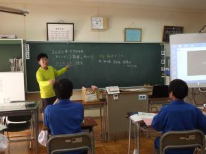 活用の様子2