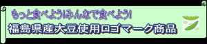 ２