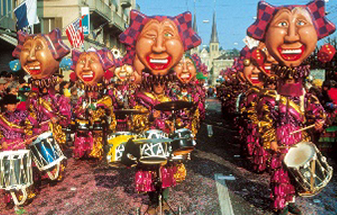 祭り
