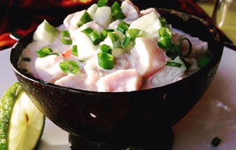 料理2