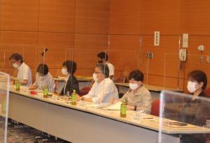 審議会20