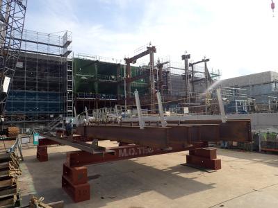 2工区建方