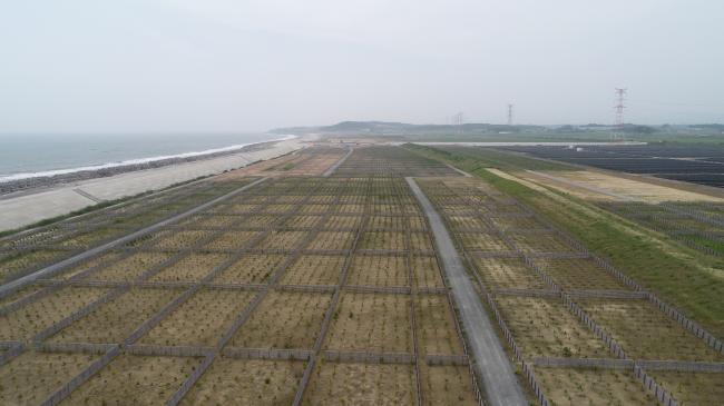 原町・萱浜
