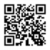フェイスブック（日本語）