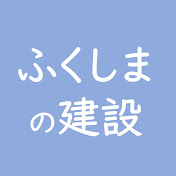 502