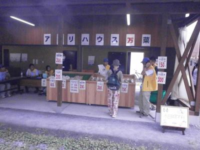 水田経営学科