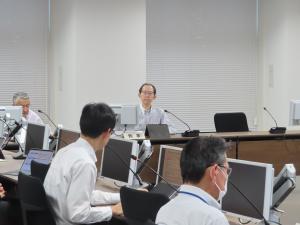 第20回
