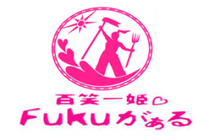 ロゴマーク