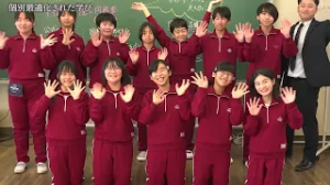 動画1