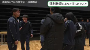 動画6