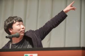 大島さん