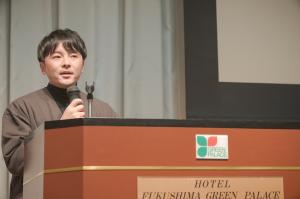 上神田さん