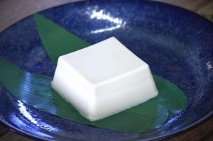 豆富２