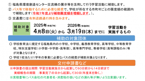 業概要