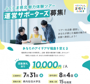 バナー