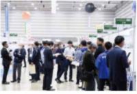 REIFふくしまにハンブルク州出展