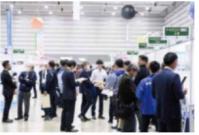 REIFふくしまにバスク州参加