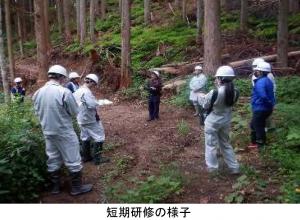 アカデミー運営事業_3