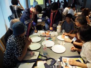 R7ピーチサマー3