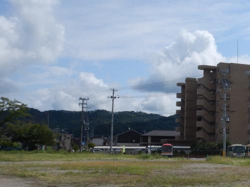 対象物件の画像です。（画像2）