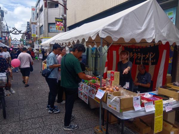 フライマルクト1