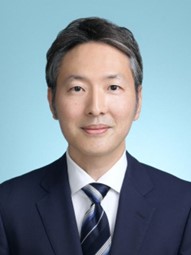 日本エア・リキード