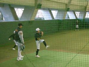 ふくしまスポーツ未来