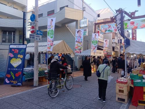 とびっきりのふくしまオータムフェア1