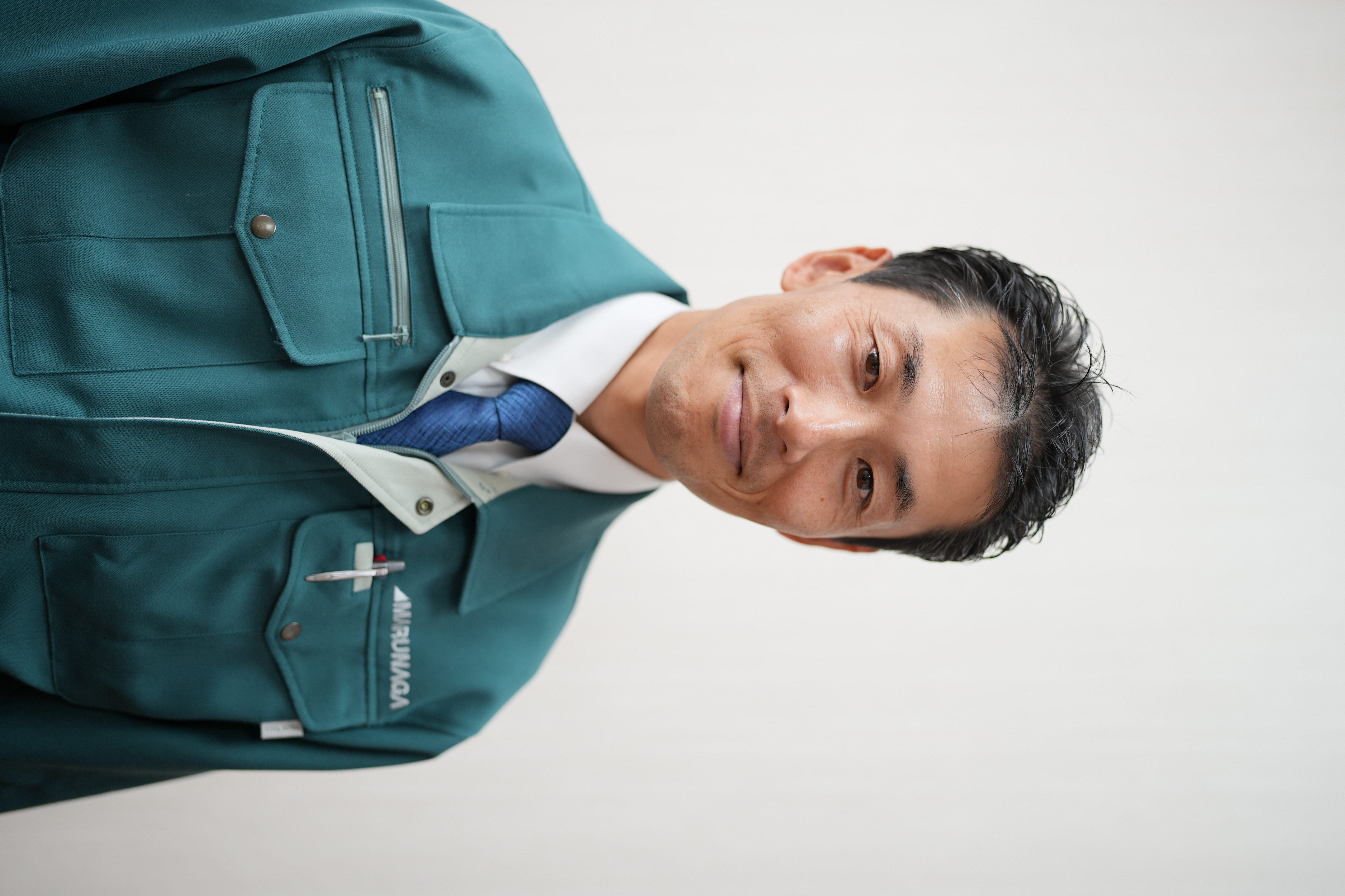 丸永運送  株式会社写真