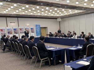 県デスティネーションキャンペーン実行委員会写真