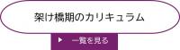 カリキュラム