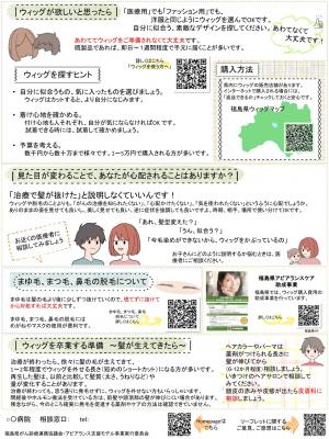 髪が抜ける治療を受ける方へ(医療機関配布用).pptx (1)-cleaned.jpg