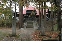 大徳寺