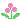全体図
