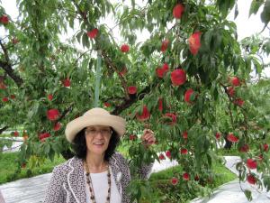 Eiko Wapensky